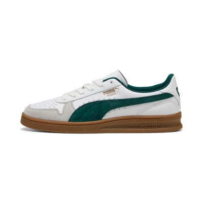 Image de Sneakers Indoor