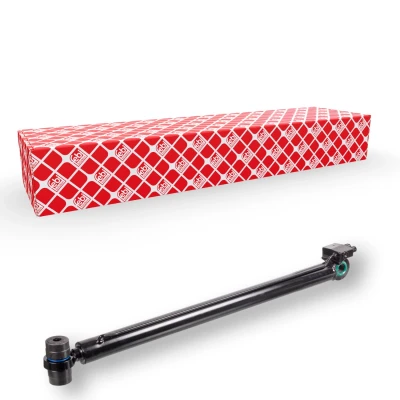 Afbeelding van FEBI BILSTEIN 104317 Kantelcilinder, cabine