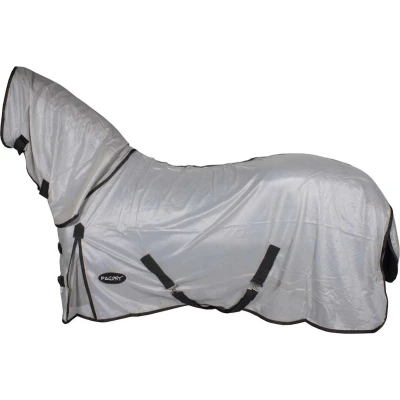 Afbeelding van Couverture anti mouches Flycooler Plus Pagony
