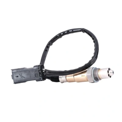 Afbeelding van Eps Lambda sonde 1.998.196