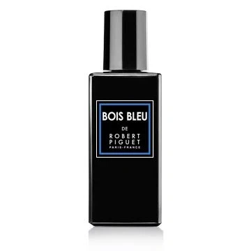 Afbeelding van Bois Bleu Eau de Parfum 100 ml