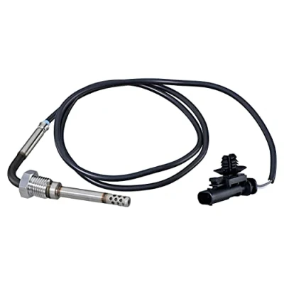 Afbeelding van HELLA 6PT 010 376 531 Sensoren