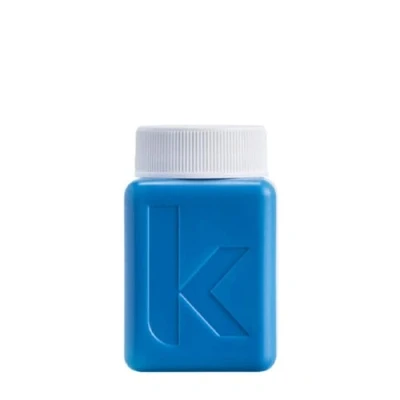 Afbeelding van Kevin Murphy Re.Store Repairing Cleansing Treatment 40 ml