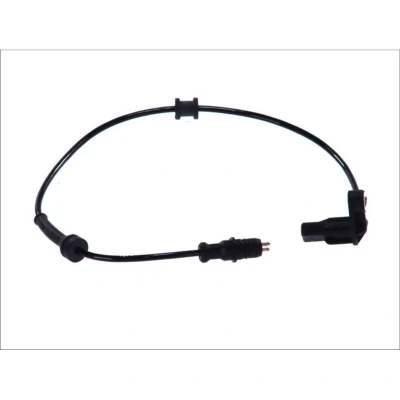 Afbeelding van Ate ABS sensor 24.0711 5012.3
