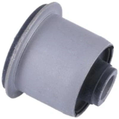 Afbeelding van JAPANPARTS RU K50 Houder, wieldraagarmrubber Vooras links en rechts, Bovenaan