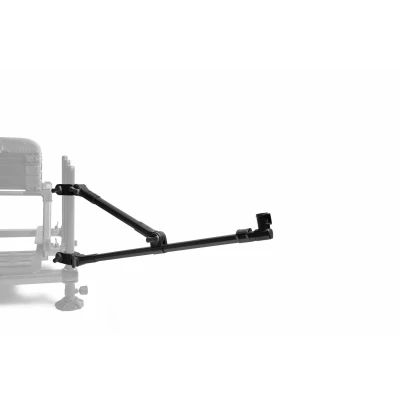 Afbeelding van Preston Offbox XS Feeder Arm D36/30/25 Maat : Standard 70 120cm
