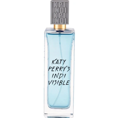 Afbeelding van Katy Perry Indi Visible Eau de Parfum 100 ml