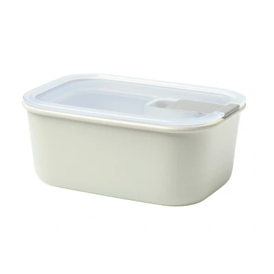 Afbeelding van EasyClip 700ml Bewaardoos Vershouddoos Mepal Bpavrij