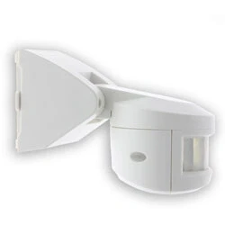 Afbeelding van Klemko PIR opbouw bewegingsmelding IP 55