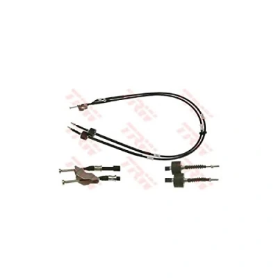 Afbeelding van Trw Handremkabel GCH2513