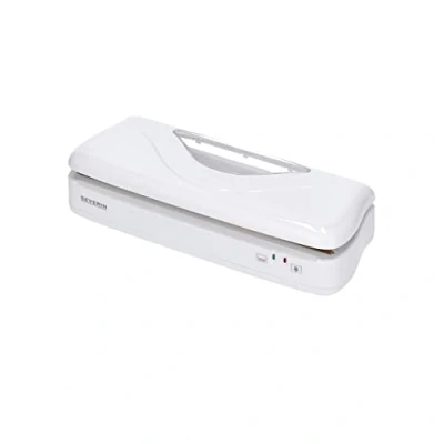 Image de Severin soudeuse de sacs / feuilles sous vide 160w FS3604