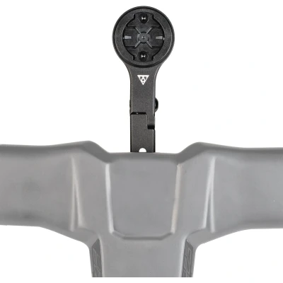 Afbeelding van Topeak stuurhouder UTF Multi Mount Pro cockpit