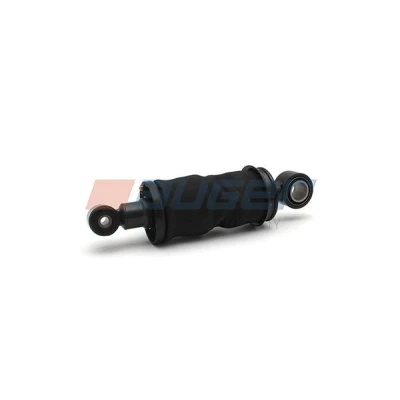 Afbeelding van AUGER 20634 Demper, cabine ophanging