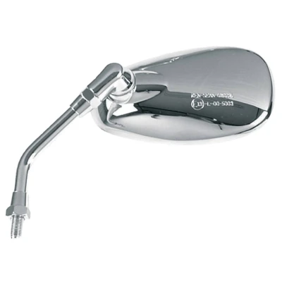 Afbeelding van VICMA E475 Spiegel