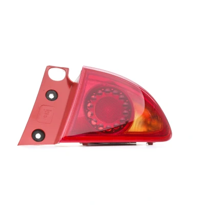 Afbeelding van Valeo Achterlicht 044076