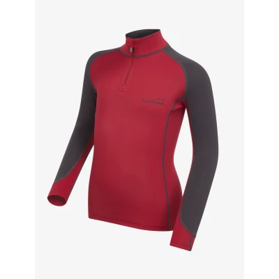 Image de LeMieux Base Layer Mini Ember