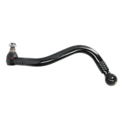 Afbeelding van DT Spare Parts 1.00497 Stuurstang Duwstang