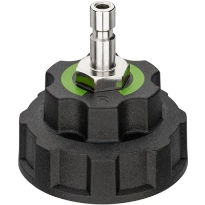 Afbeelding van Vigor V1963N R Adapter koelsysteem