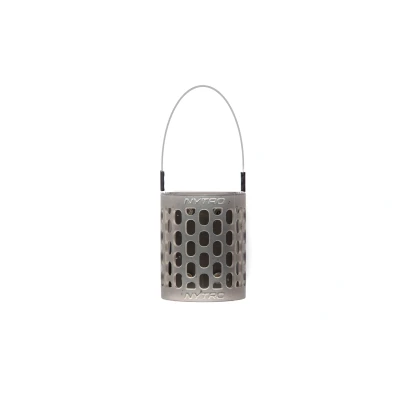 Image de Nytro NTR Targetz Open End Cage FDR Maat : Small 20g