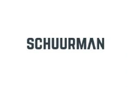Schuurman Schoenen Logo