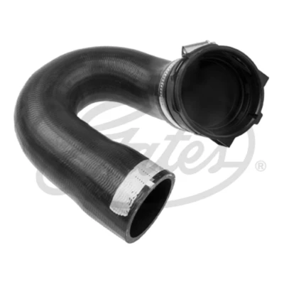 Afbeelding van DT Spare Parts 2.14020 Magneetklep