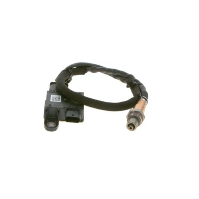 Afbeelding van Bosch Roetsensor 0 281 006 748
