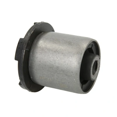 Afbeelding van REINHOCH RH14 5009 Draagarmrubbers Vooras onderaan, Achter OPEL: Meriva B, Astra H Hatchback, Zafira B