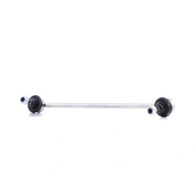 Afbeelding van CORTECO 49398735 Stabilisatorstang Vooras links PEUGEOT: 207 CC, 208 I Hatchback, CITROËN: C3 Picasso, III