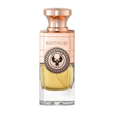 Image de Electimuss Auster Parfum 100 ml
