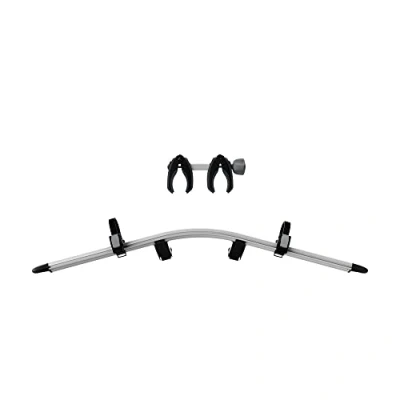 Image de Rail thule 9261 3ème ou 4ème pour porte vélos velocompact 926 et 927