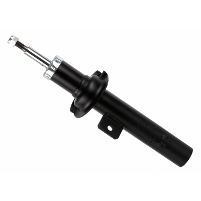 Afbeelding van Schokdemper SACHS 560 018, voor o.a. PEUGEOT
