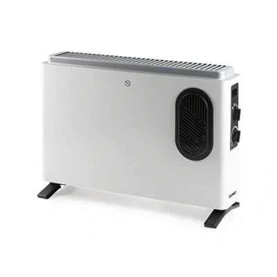 Image de Domo Chauffage Par Convecteur (do7351ch)