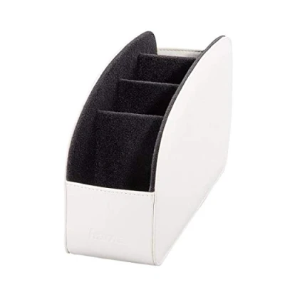 Image de HAMA MAJOR REMOTE CONTROL HOLDER WHITE