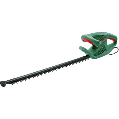 Afbeelding van Bosch Home and Garden EasyHedgeCut 55 16 Heggenschaar Elektrisch 450 W