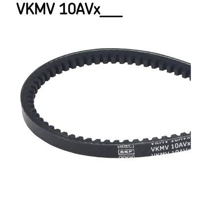 Afbeelding van Skf V riem VKMV 10AVX625
