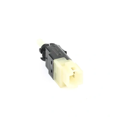 Afbeelding van METZGER 0911117 Remlichtschakelaar 4 MERCEDES BENZ: Vito Minibus, B Class, Mixto, VOLKSWAGEN: Crafter 30 50 Van