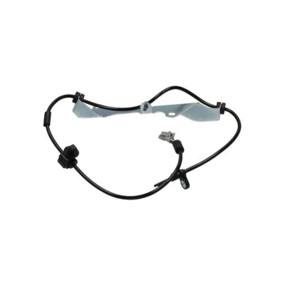 Afbeelding van Kavo Parts ABS sensor BAS 8055