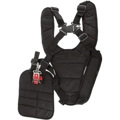 Afbeelding van HELLA 8AH 355 463 601 Remslang 272