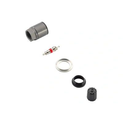 Afbeelding van Vdo TPMS/Bandenspanning sensor Rep.set S180014511A