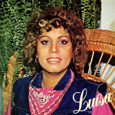 Afbeelding van Luisa (Single)