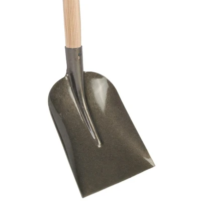 Afbeelding van Talen Tools Betonschop Inclusief 100 cm Steel Hs