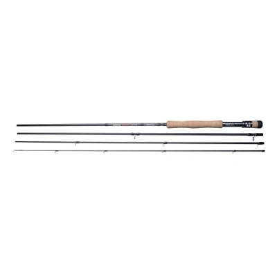 Afbeelding van Shakespeare Sigma Supra Fly Vliegvishengel 2.70m (4 delig) 6WT Vliegvishengels
