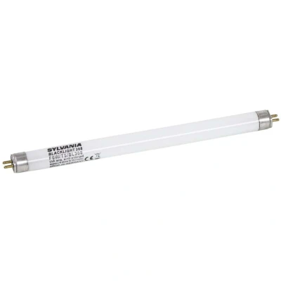 Afbeelding van Kerbl Reservebuis voor EcoKill Inox 18W