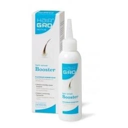 Afbeelding van Hair Gro Serum Booster 100ml