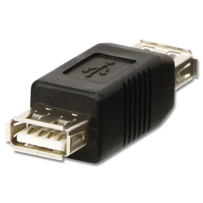Afbeelding van USB adapter LINDY 71230