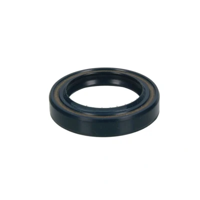 Afbeelding van CORTECO 01019307B O ring