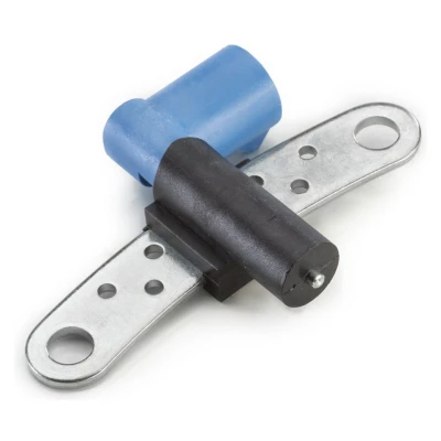 Afbeelding van Hella Krukas positiesensor 6PU 009 163 651