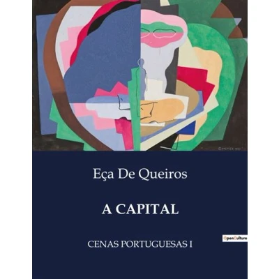 Image de A capital