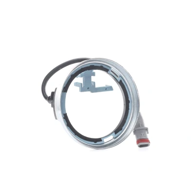 Afbeelding van ABE CCZ1382ABE ABS Sensor Vooras links en rechts OPEL: Astra H GTC, Vectra C CC, Hatchback