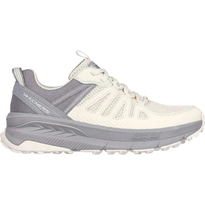 Afbeelding van Skechers Switch Back Cascades Sneakers Dames